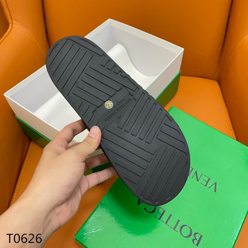 Bott Slides - Avenor