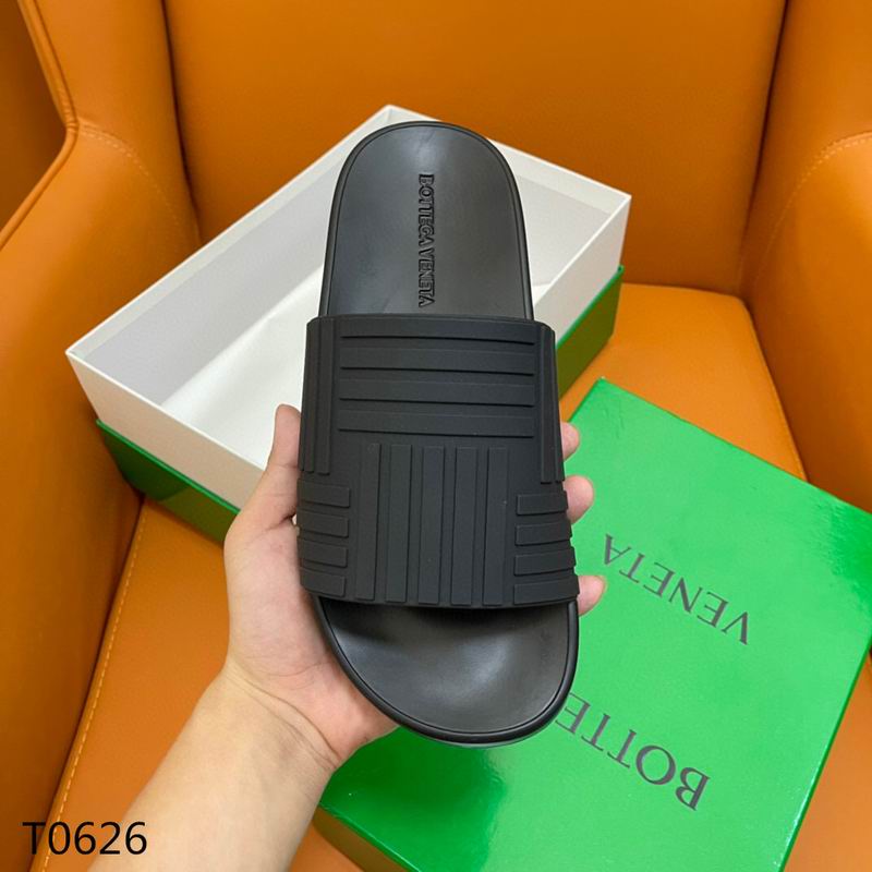 Bott Slides - Avenor