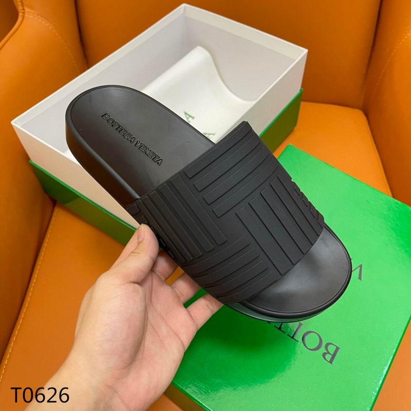 Bott Slides - Avenor