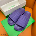 Bott Slides - Avenor