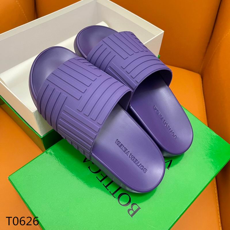 Bott Slides - Avenor