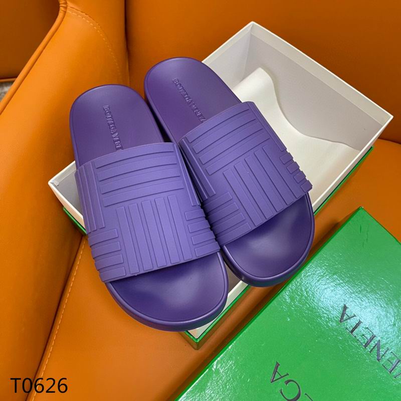 Bott Slides - Avenor