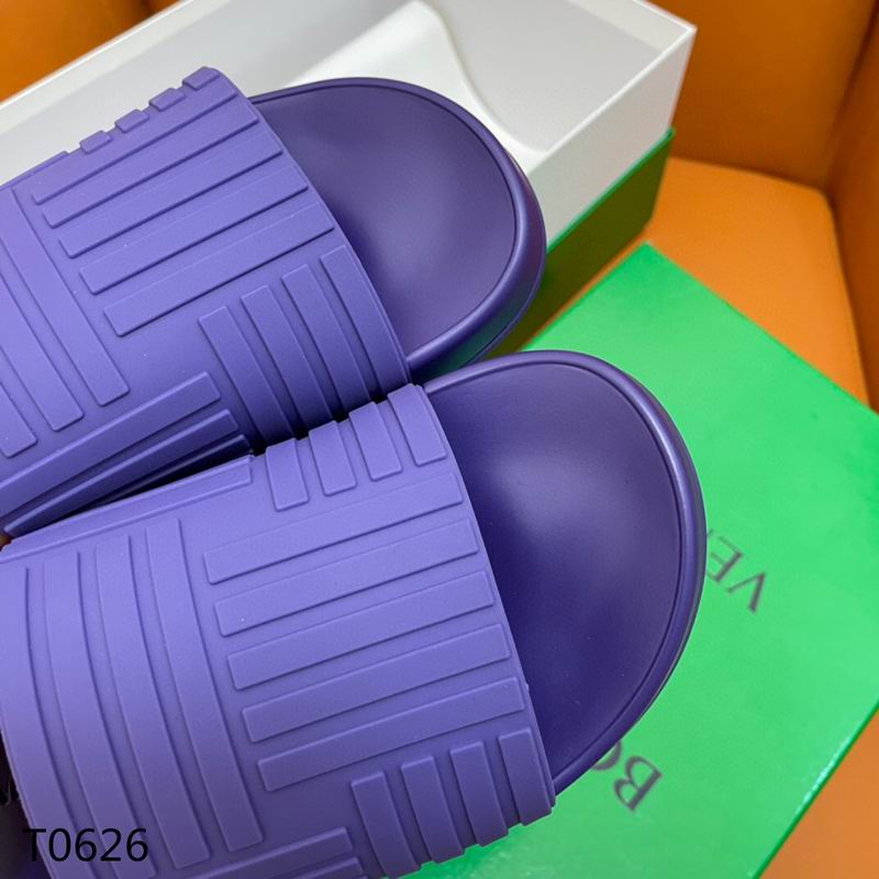 Bott Slides - Avenor