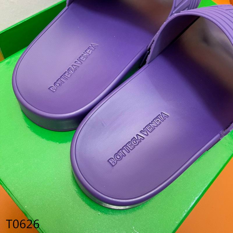 Bott Slides - Avenor