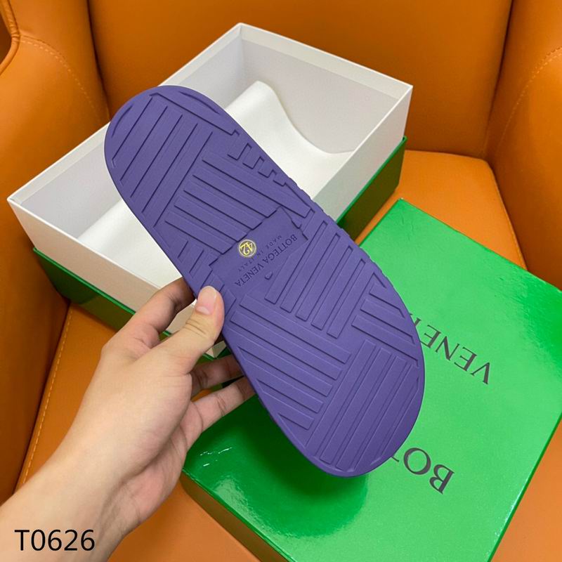 Bott Slides - Avenor