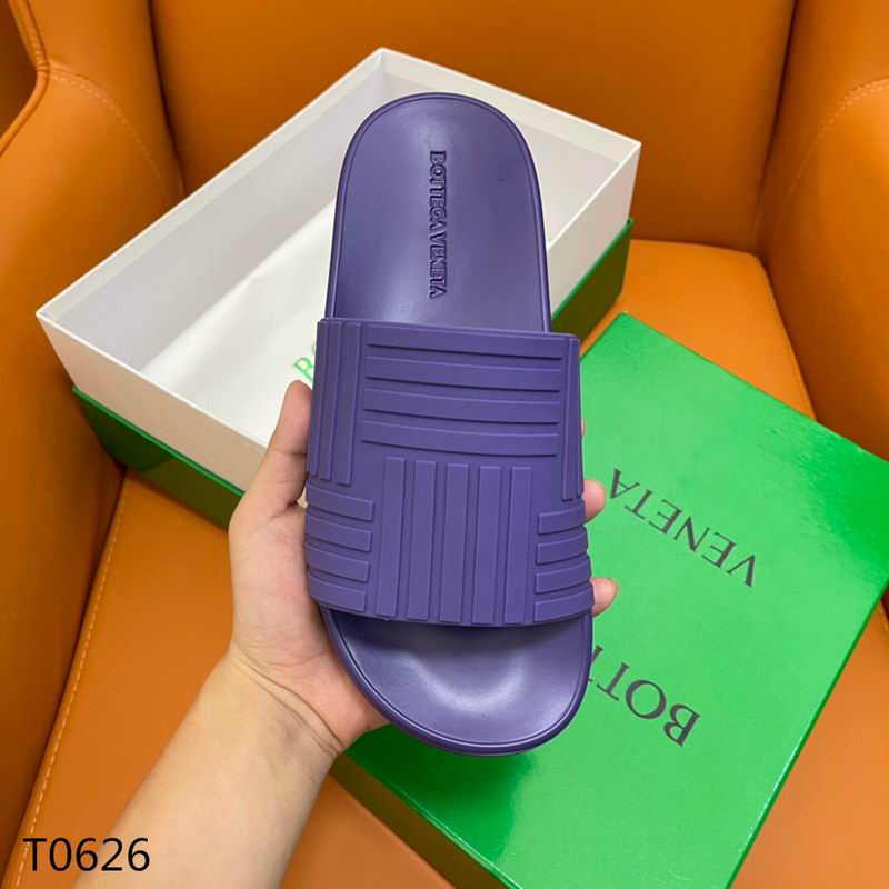 Bott Slides - Avenor