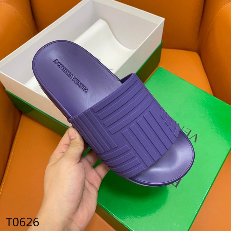 Bott Slides - Avenor