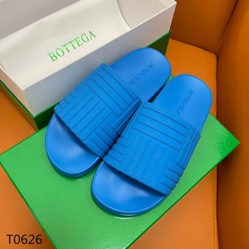 Bott Slides - Avenor