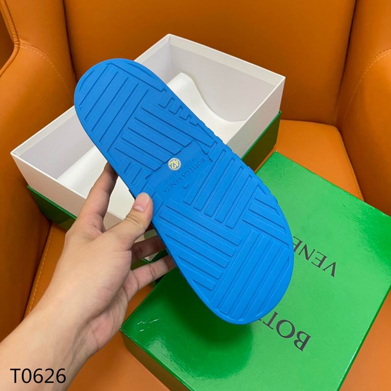 Bott Slides - Avenor