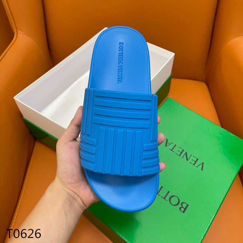 Bott Slides - Avenor