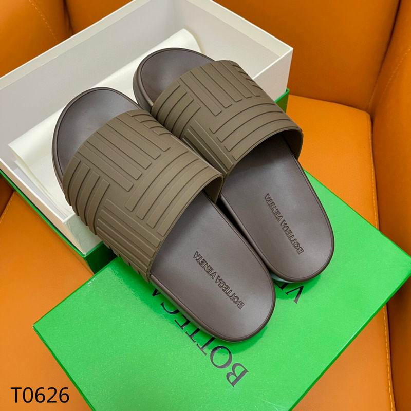 Bott Slides - Avenor