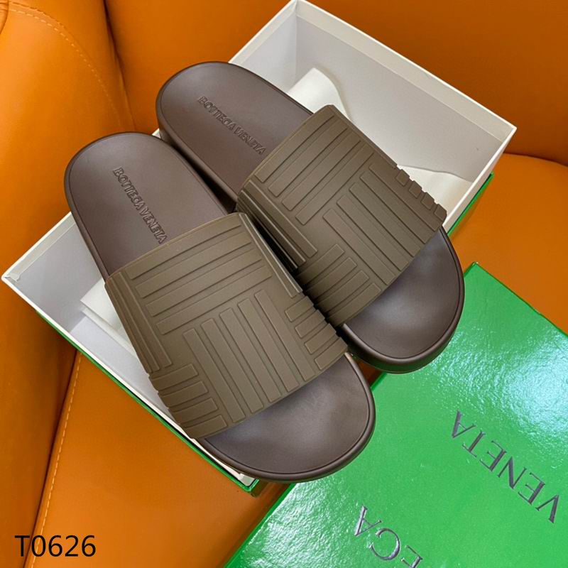 Bott Slides - Avenor