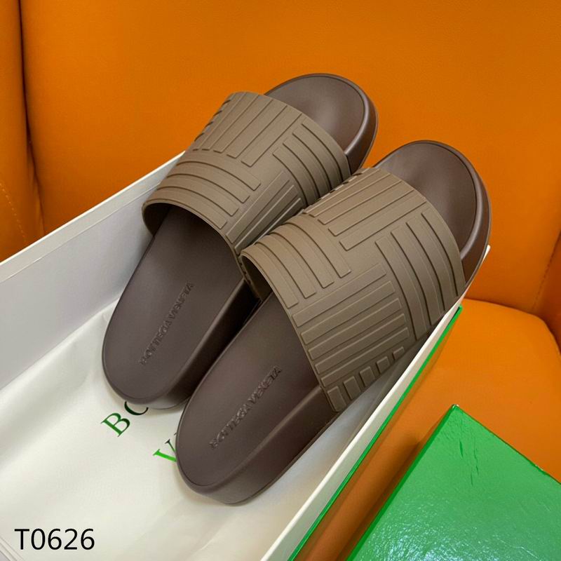 Bott Slides - Avenor
