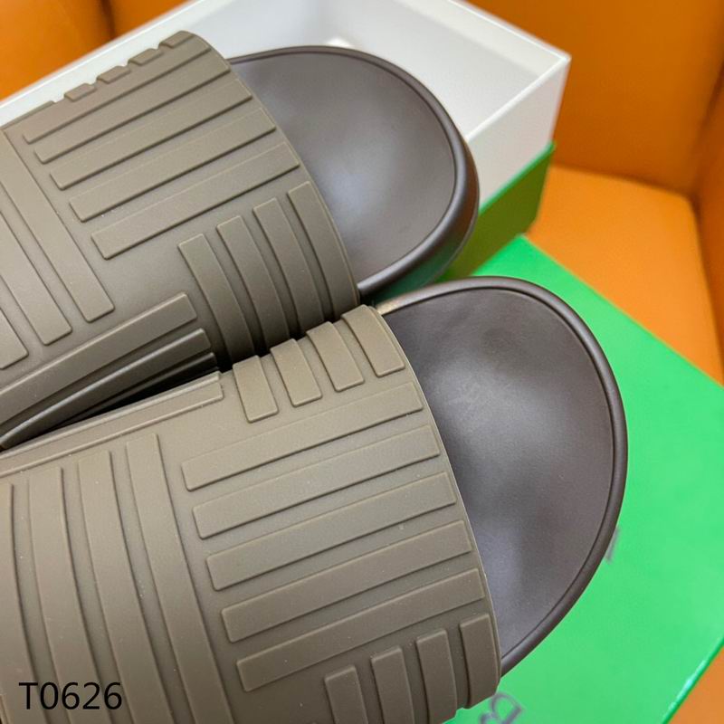 Bott Slides - Avenor