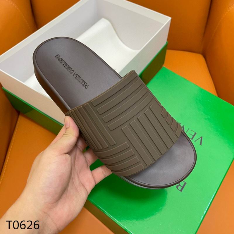Bott Slides - Avenor