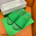 Bott Slides - Avenor
