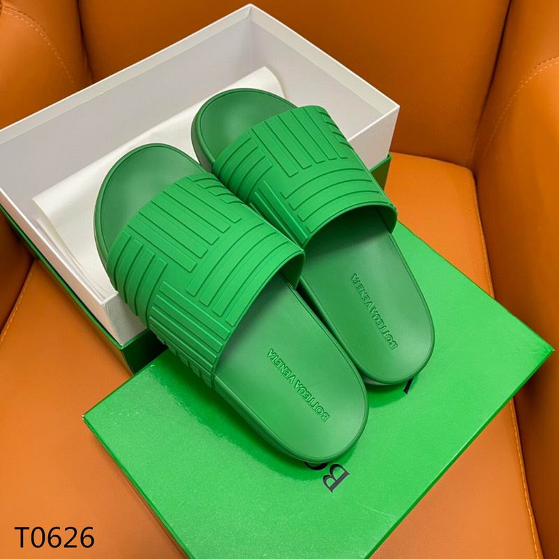 Bott Slides - Avenor