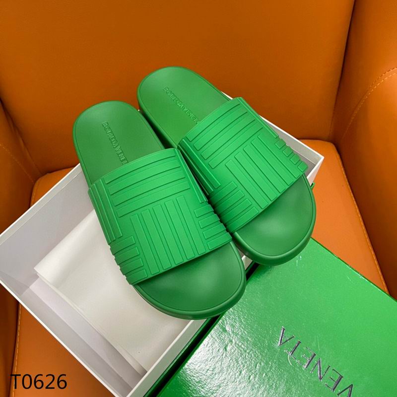 Bott Slides - Avenor