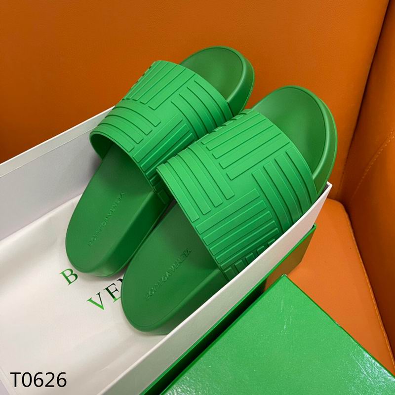 Bott Slides - Avenor