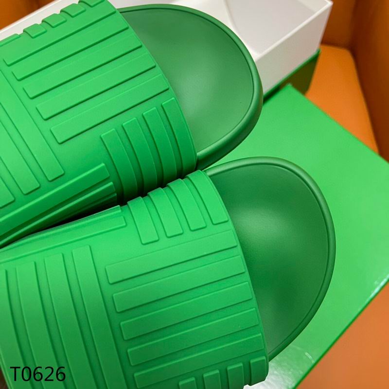 Bott Slides - Avenor
