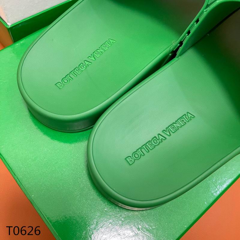 Bott Slides - Avenor