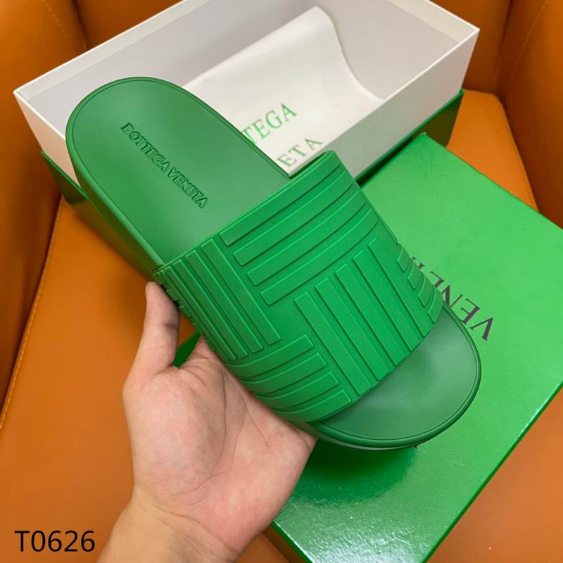 Bott Slides - Avenor