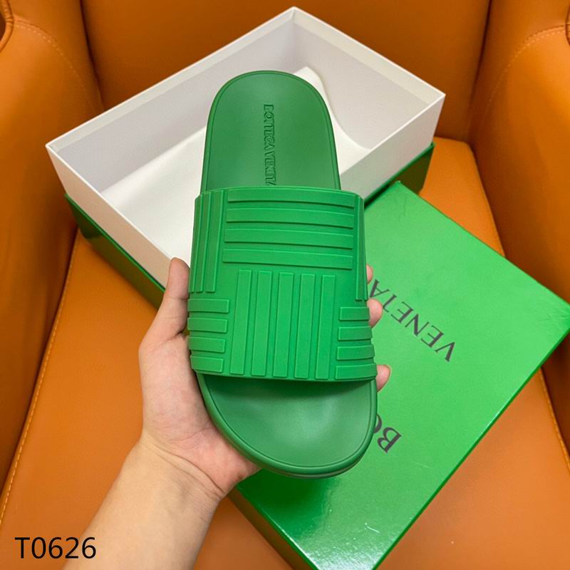 Bott Slides - Avenor
