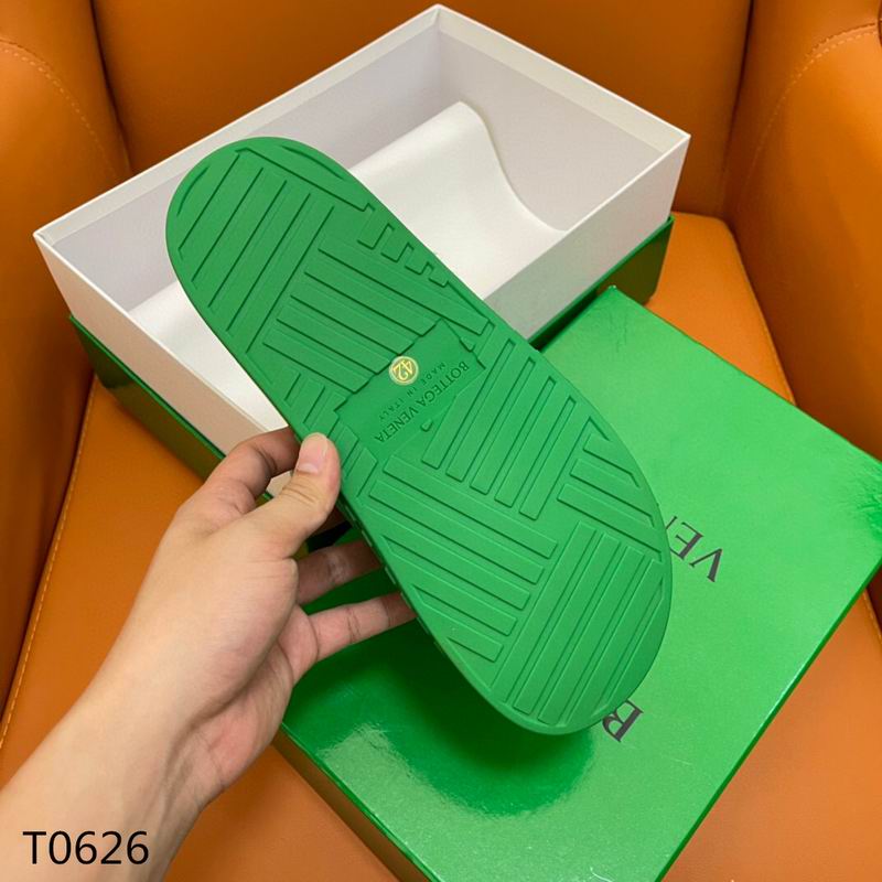 Bott Slides - Avenor