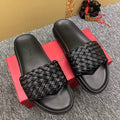 Bott Iconic Slides - Avenor