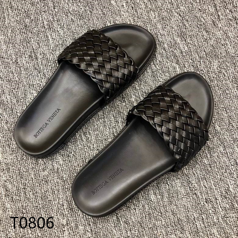 Bott Iconic Slides - Avenor