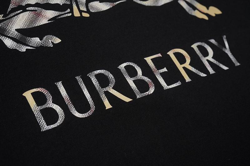 Berry Tee - Avenor