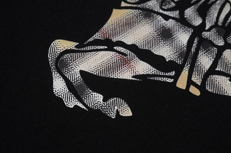 Berry Tee - Avenor