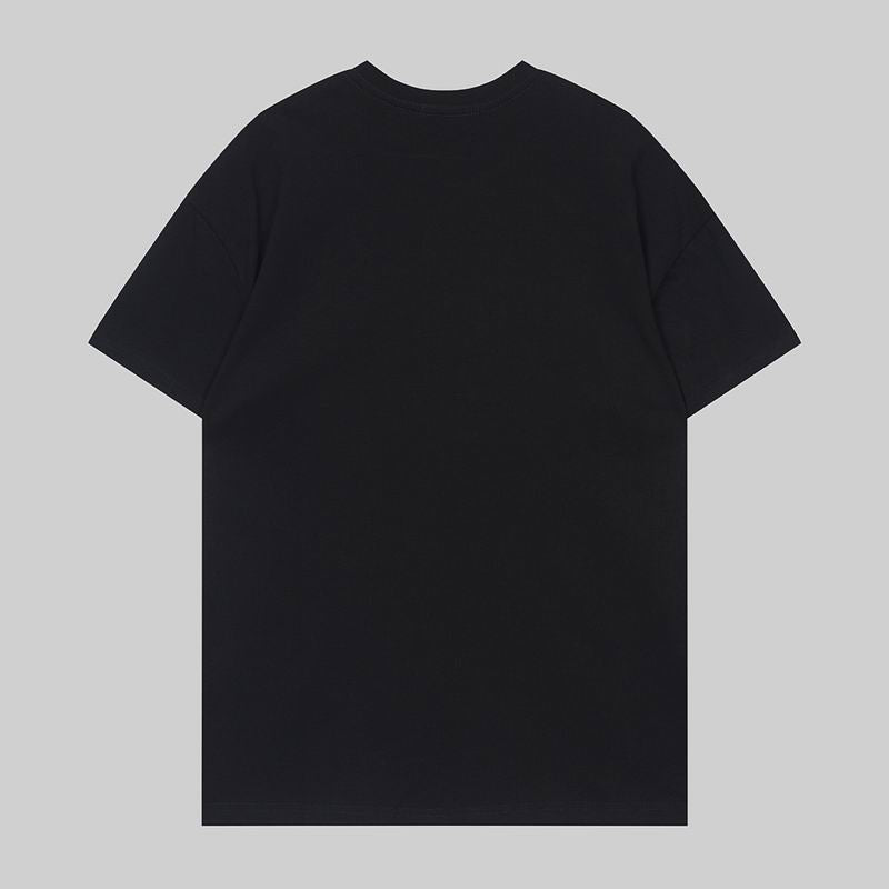 Berry Tee - Avenor