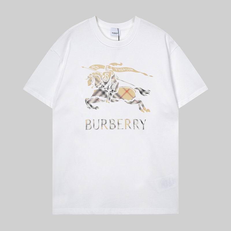 Berry Tee - Avenor