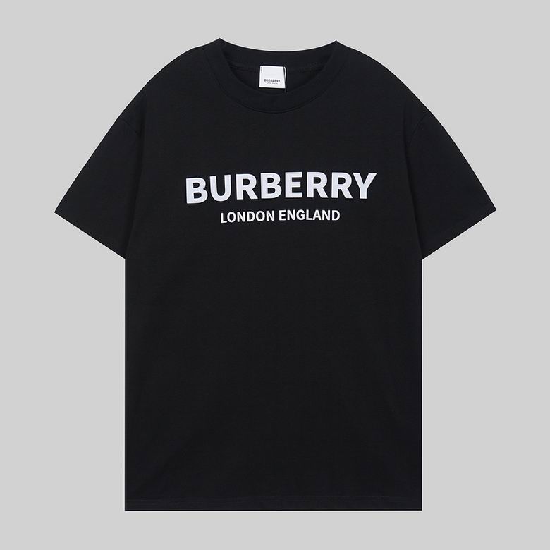 Berry Tee - Avenor