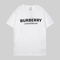 Berry Tee - Avenor