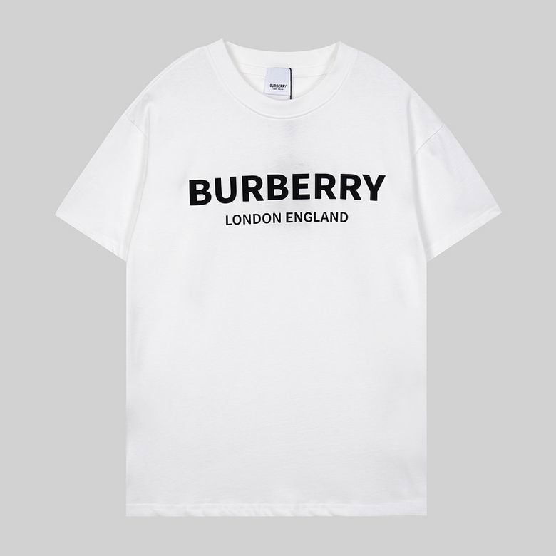 Berry Tee - Avenor