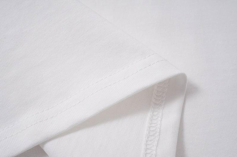 Mc T-Shirt - Avenor