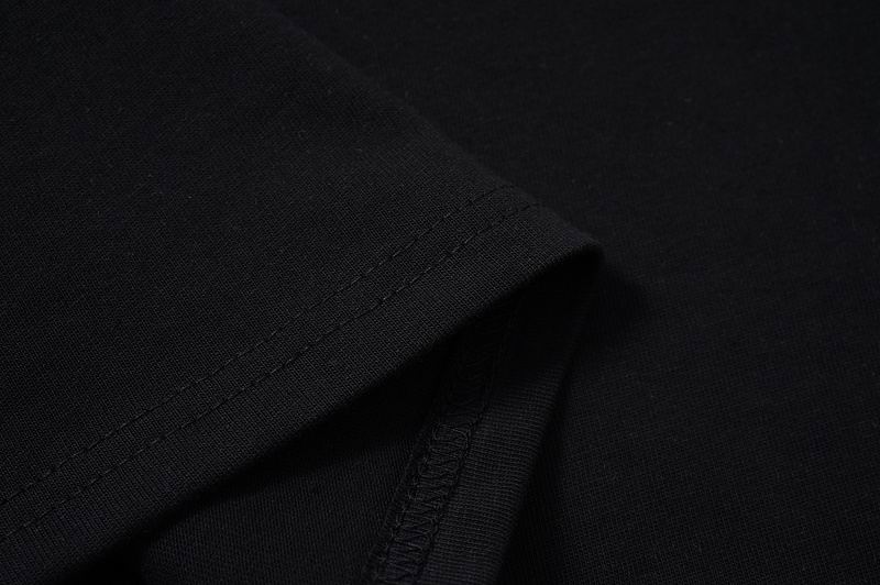 Mc T-Shirt - Avenor