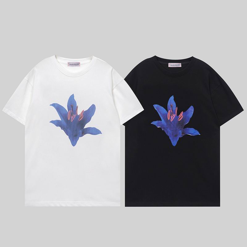 Mc T-Shirt - Avenor