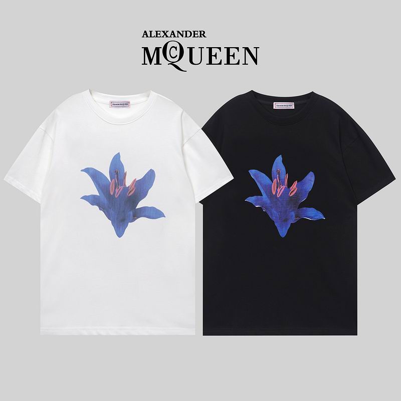 Mc T-Shirt - Avenor