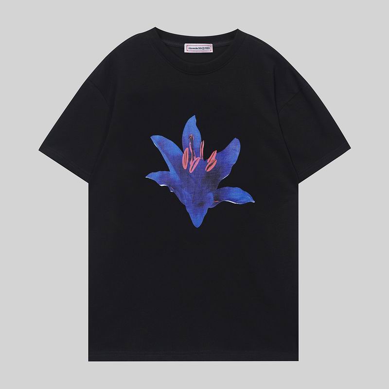 Mc T-Shirt - Avenor