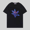 Mc T-Shirt - Avenor