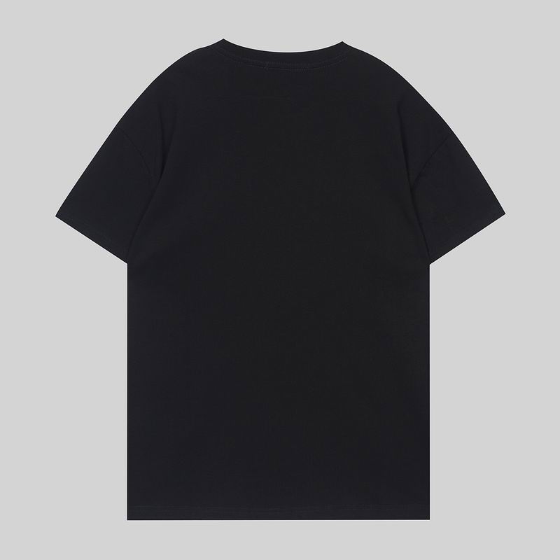 Mc T-Shirt - Avenor