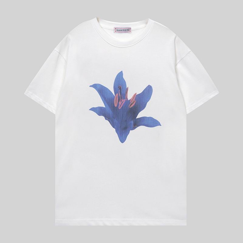 Mc T-Shirt - Avenor