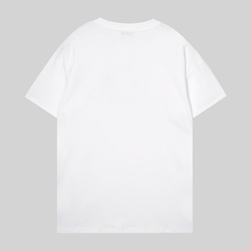 Mc T-Shirt - Avenor