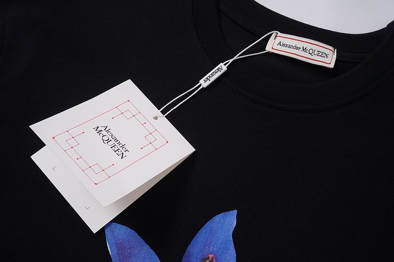 Mc T-Shirt - Avenor