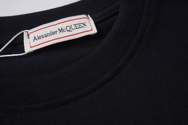Mc T-Shirt - Avenor