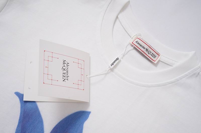 Mc T-Shirt - Avenor