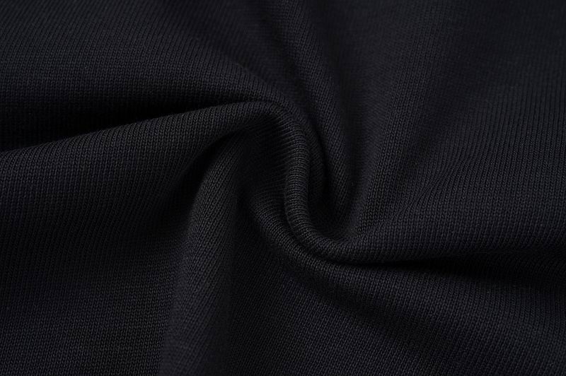 Berry T-Shirt - Avenor